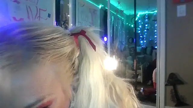 marilyn420 online show from 06-07-26, 07:23