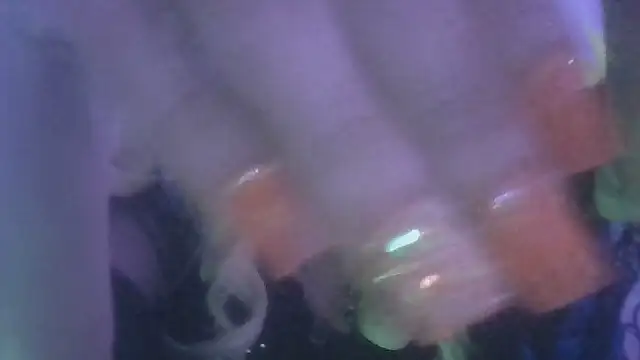 marilyn420 online show from 07-26-26, 10:00