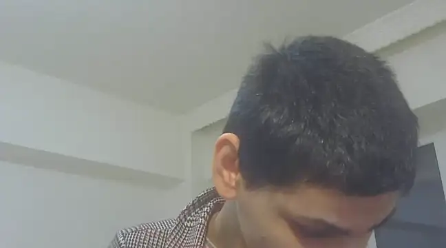 hotSANDRA STARR online show from 02-05-25, 07:10