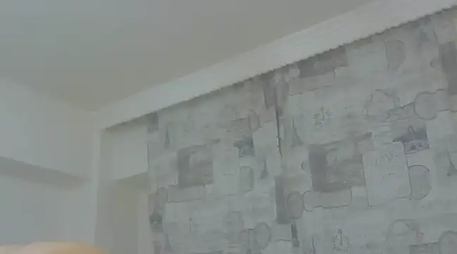 hotSANDRA STARR online show from 03-03-25, 04:35