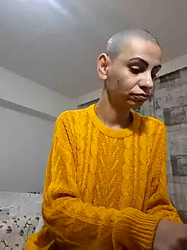 hotSANDRA STARR online show from 03-18-25, 02:04