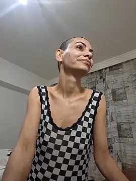 hotSANDRA STARR online show from 03-22-25, 11:32