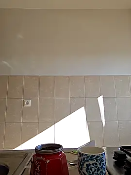 hotSANDRA STARR online show from 09-28-25, 12:54