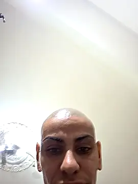 hotSANDRA STARR online show from 10-07-25, 05:54