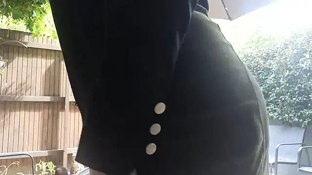 TopsyWilde online show from 03-20-25, 10:32