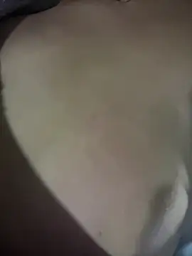 RsellAmb online show from 02-07-25, 05:41