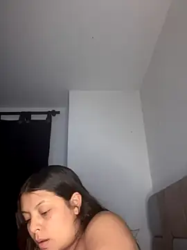 RsellAmb online show from 11-14-25, 02:43