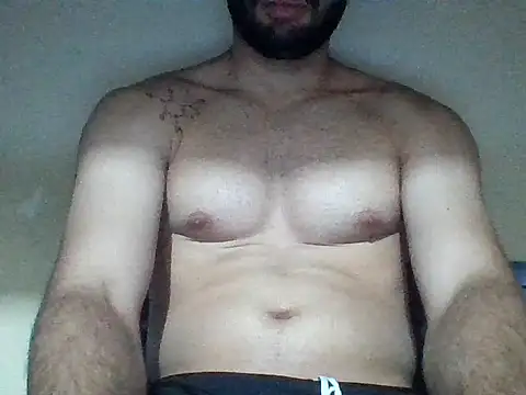 Snapshot of peneduro_19 chatting on 09-30-25, 06:07 peneduro 19 online show from 09-30-25, 06:07