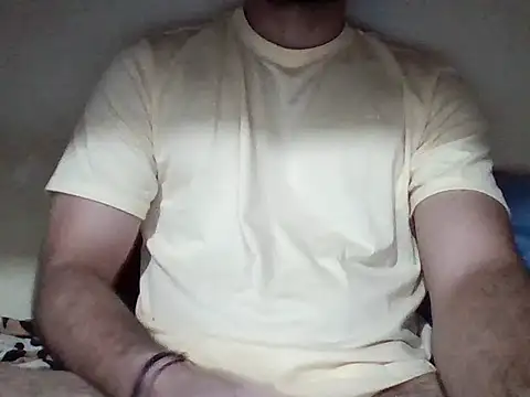 Snapshot of peneduro_19 chatting on 11-05-25, 01:49 peneduro 19 online show from 11-05-25, 01:49