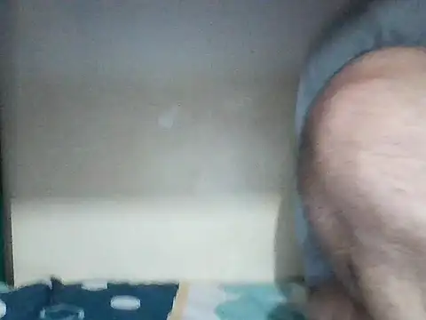 Snapshot of peneduro_19 chatting on 12-01-25, 04:56 peneduro 19 online show from 12-01-25, 04:56