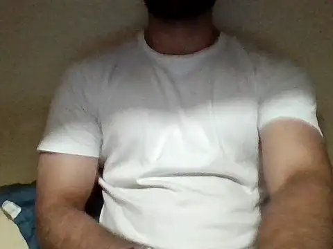 Snapshot of peneduro_19 chatting on 12-19-25, 01:12 peneduro 19 online show from 12-19-25, 01:12