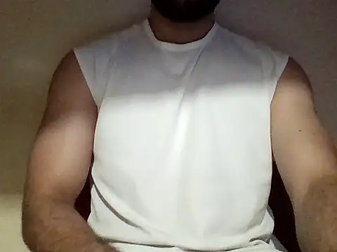 peneduro 19 online show from 02-27-26, 04:51