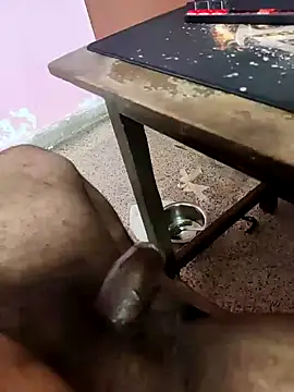 Mordansex online show from 12-05-24, 06:11