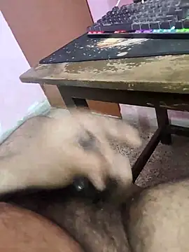 Mordansex online show from 02-21-25, 08:38