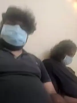 Mordansex online show from 02-22-25, 06:28