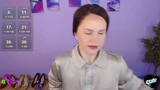 Snapshot of VickyGolden chatting on 03-23-25, 05:10 VickyGolden online show from 03-23-25, 05:10