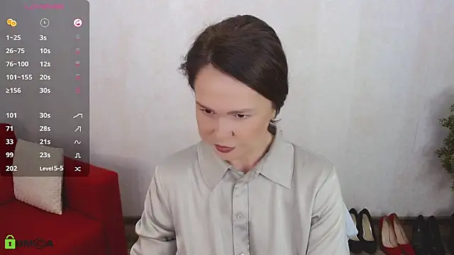 Snapshot of VickyGolden chatting on 09-22-25, 05:20 VickyGolden online show from 09-22-25, 05:20