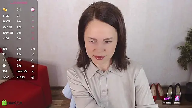 Snapshot of VickyGolden chatting on 11-04-25, 05:06 VickyGolden online show from 11-04-25, 05:06