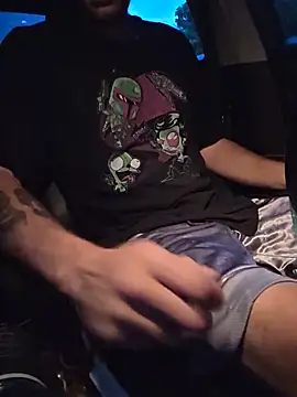 thatguy7733 online show from 06-05-26, 10:43