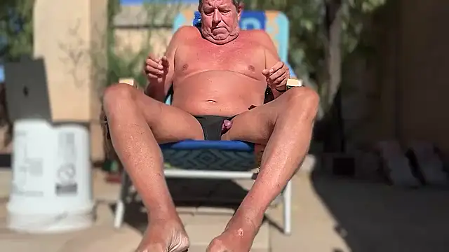 My secret01 online show from 12-06-24, 06:17