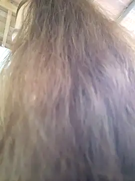 VickyHoult online show from 12-09-24, 09:37