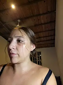 VickyHoult online show from 12-11-24, 11:54