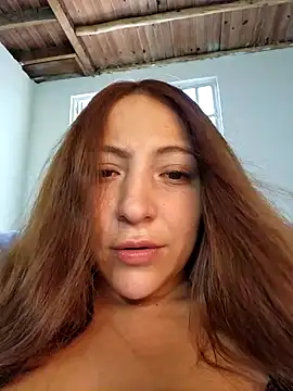 VickyHoult online show from 12-14-24, 07:14