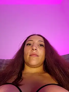 VickyHoult online show from 03-04-25, 12:07