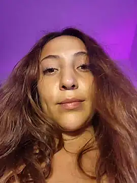 VickyHoult online show from 03-08-25, 12:00