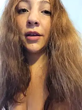 VickyHoult online show from 03-16-25, 09:58