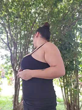 VickyHoult online show from 03-17-26, 07:50