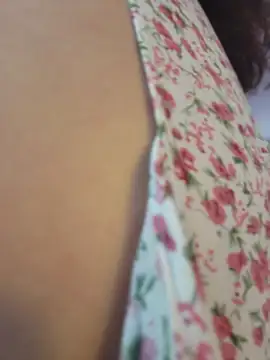 VickyHoult online show from 04-02-26, 09:23