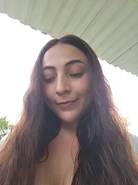 Snapshot of VickyHoult chatting on 06-02-26, 10:34 VickyHoult online show from 06-02-26, 10:34