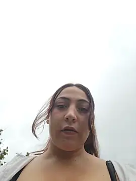 VickyHoult online show from 06-07-26, 10:24