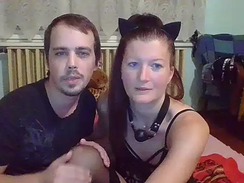 Snapshot of Analimado18 chatting on 09-19-25, 10:21 Analimado18 online show from 09-19-25, 10:21