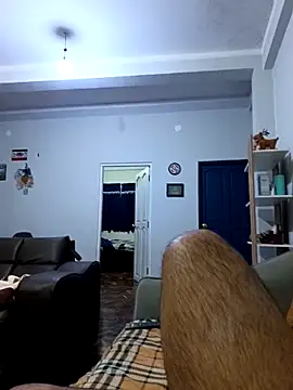 Snapshot of PhillDrake11 chatting on 10-06-25, 03:59 PhillDrake11 online show from 10-06-25, 03:59