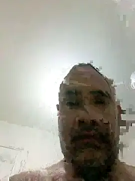 Snapshot of PhillDrake11 chatting on 10-23-25, 03:28 PhillDrake11 online show from 10-23-25, 03:28