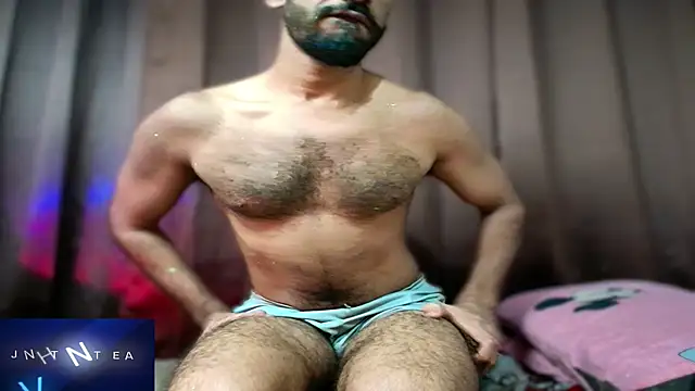 Steffan55 online show from 12-03-25, 09:24