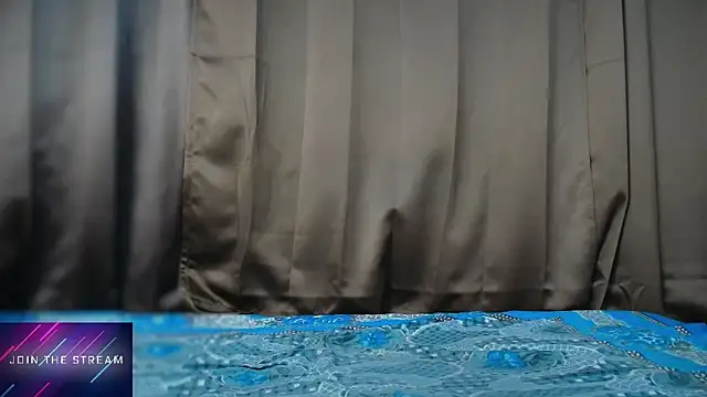 Steffan55 online show from 01-09-26, 05:37