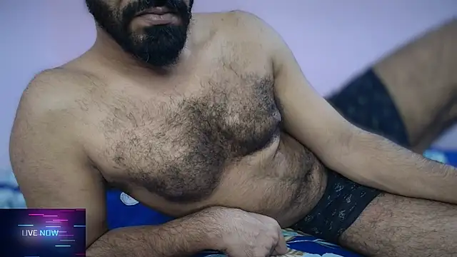 Steffan55 online show from 02-22-26, 11:31