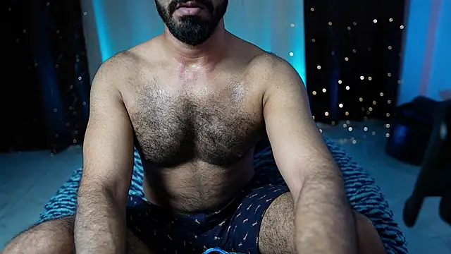 Snapshot of Steffan55 chatting on 04-23-26, 06:32 Steffan55 online show from 04-23-26, 06:32