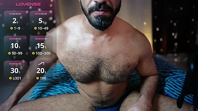 Snapshot of Steffan55 chatting on 04-25-26, 05:10 Steffan55 online show from 04-25-26, 05:10