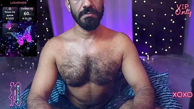 Snapshot of Steffan55 chatting on 05-08-26, 12:38 Steffan55 online show from 05-08-26, 12:38