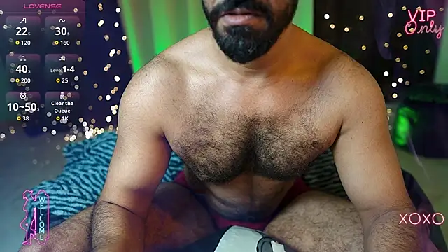 Snapshot of Steffan55 chatting on 05-29-26, 05:49 Steffan55 online show from 05-29-26, 05:49