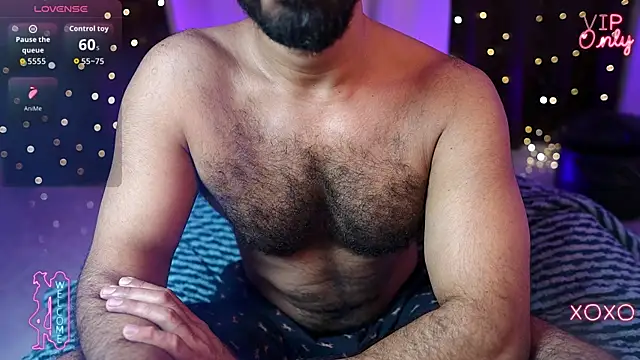 Snapshot of Steffan55 chatting on 05-31-26, 07:15 Steffan55 online show from 05-31-26, 07:15