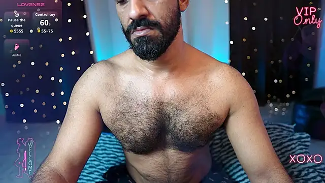 Snapshot of Steffan55 chatting on 06-05-26, 07:14 Steffan55 online show from 06-05-26, 07:14