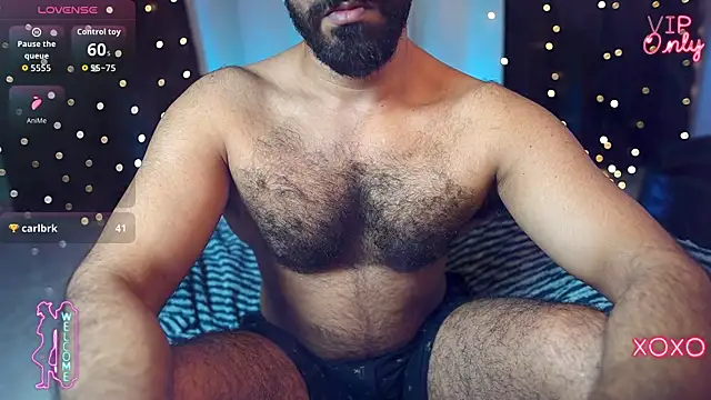 Snapshot of Steffan55 chatting on 06-05-26, 07:19 Steffan55 online show from 06-05-26, 07:19