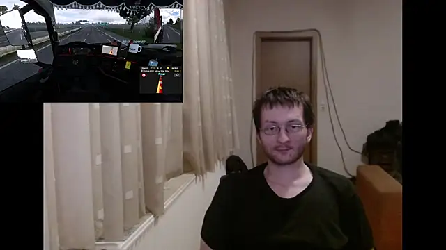 sexymann92 online show from 01-26-25, 03:47