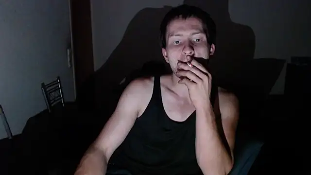 sexymann92 online show from 09-16-25, 04:19