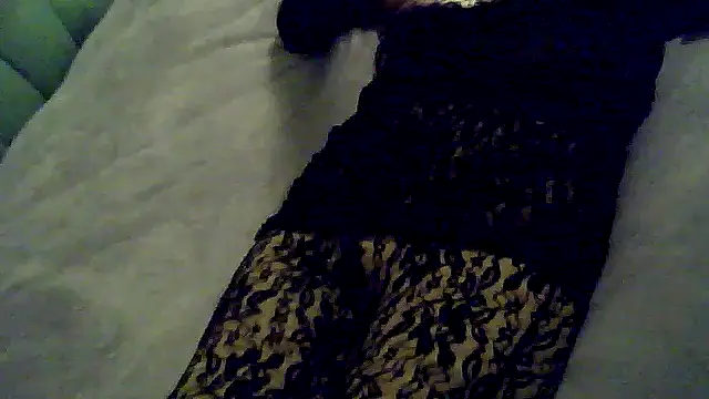 BarbierQueen online show from 10-21-25, 09:26